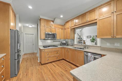 5291 Alpine Drive Summerville SC 29483