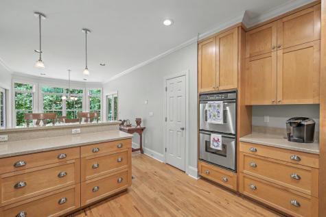 5291 Alpine Drive Summerville SC 29483