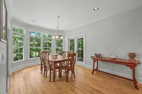 5291 Alpine Drive Summerville SC 29483
