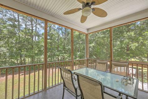 5291 Alpine Drive Summerville SC 29483
