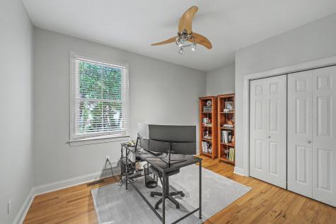 5291 Alpine Drive Summerville SC 29483