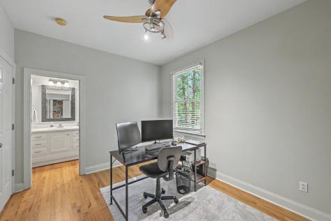 5291 Alpine Drive Summerville SC 29483