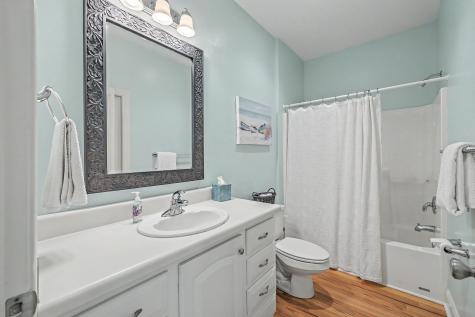 5291 Alpine Drive Summerville SC 29483