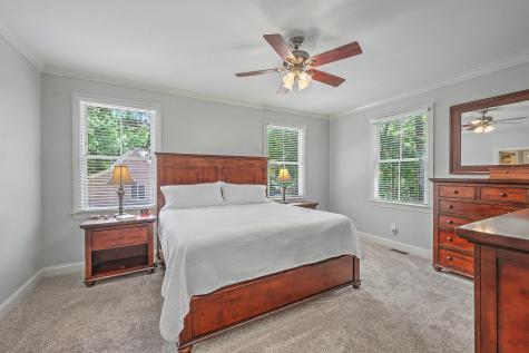 5291 Alpine Drive Summerville SC 29483