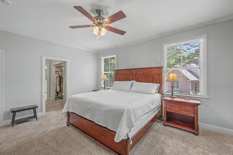 5291 Alpine Drive Summerville SC 29483