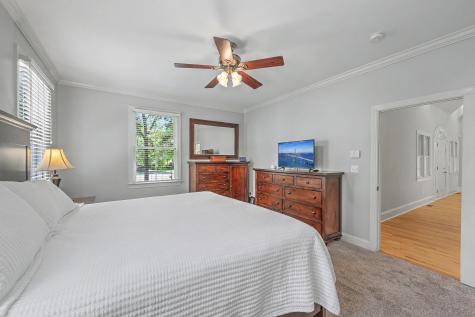 5291 Alpine Drive Summerville SC 29483
