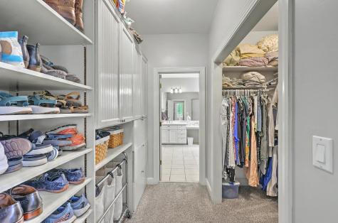 5291 Alpine Drive Summerville SC 29483
