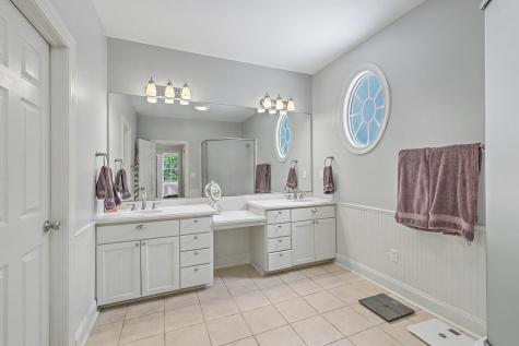 5291 Alpine Drive Summerville SC 29483