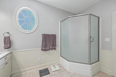 5291 Alpine Drive Summerville SC 29483