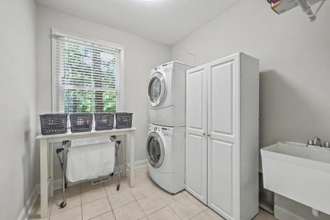5291 Alpine Drive Summerville SC 29483