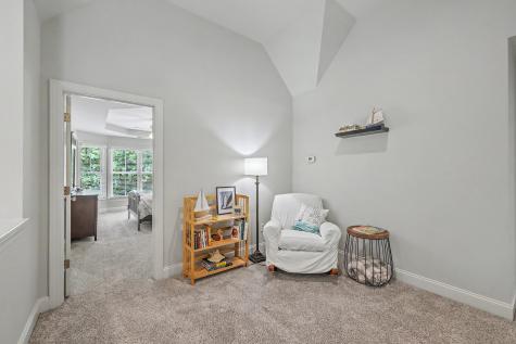 5291 Alpine Drive Summerville SC 29483
