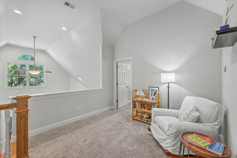 5291 Alpine Drive Summerville SC 29483