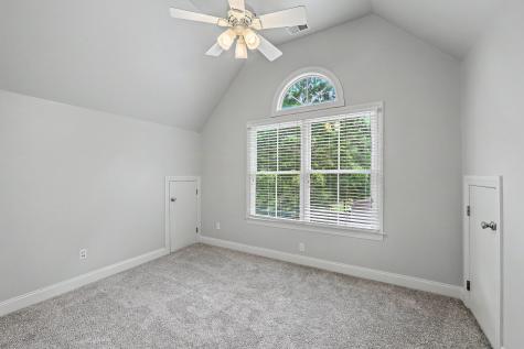 5291 Alpine Drive Summerville SC 29483