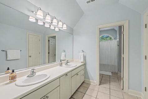 5291 Alpine Drive Summerville SC 29483
