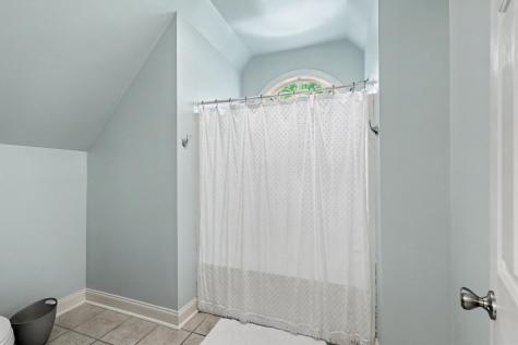 5291 Alpine Drive Summerville SC 29483