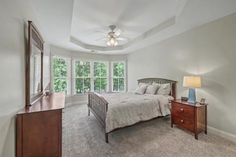 5291 Alpine Drive Summerville SC 29483