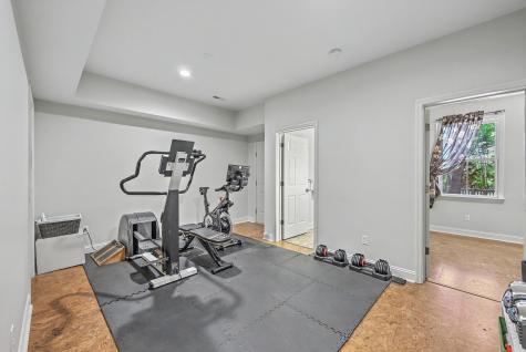 5291 Alpine Drive Summerville SC 29483
