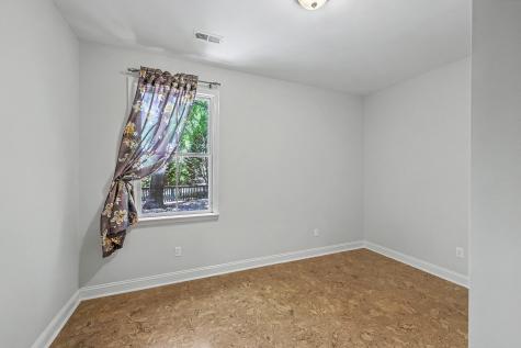 5291 Alpine Drive Summerville SC 29483