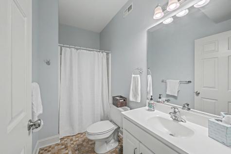 5291 Alpine Drive Summerville SC 29483