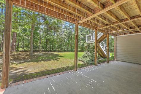 5291 Alpine Drive Summerville SC 29483