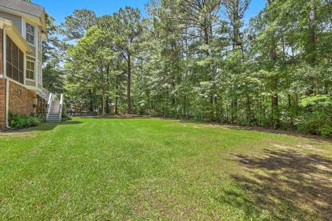 5291 Alpine Drive Summerville SC 29483
