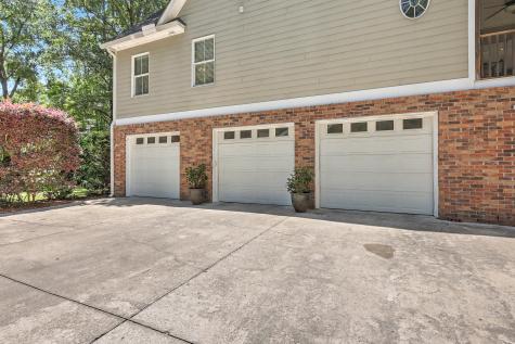 5291 Alpine Drive Summerville SC 29483