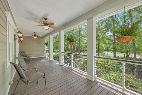 5291 Alpine Drive Summerville SC 29483