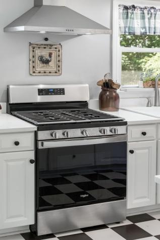 1787 Markham Road Charleston SC 29414