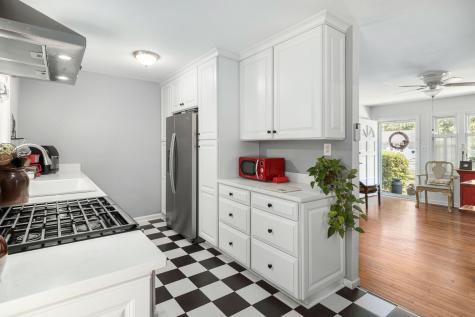 1787 Markham Road Charleston SC 29414