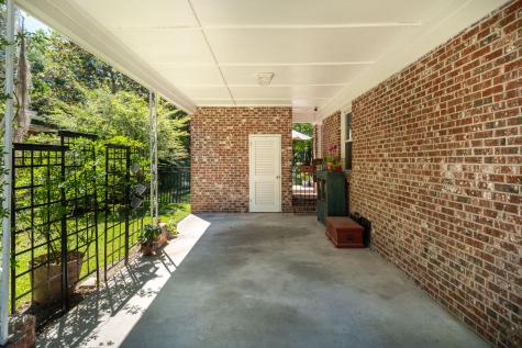 1787 Markham Road Charleston SC 29414