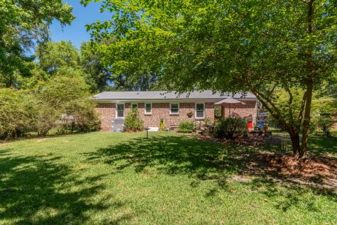 1787 Markham Road Charleston SC 29414