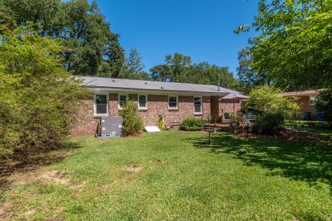 1787 Markham Road Charleston SC 29414