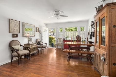 1787 Markham Road Charleston SC 29414