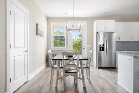 2664 Harvey Avenue North Charleston SC 29405