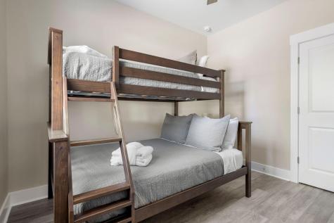 2664 Harvey Avenue North Charleston SC 29405