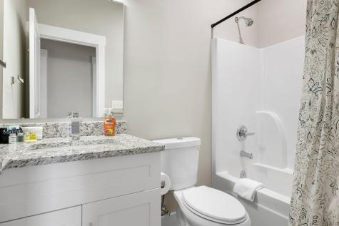 2664 Harvey Avenue North Charleston SC 29405