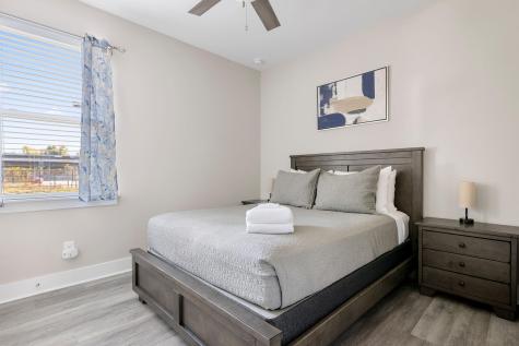 2664 Harvey Avenue North Charleston SC 29405