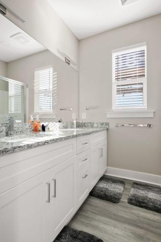 2664 Harvey Avenue North Charleston SC 29405