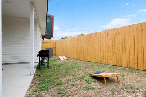 2664 Harvey Avenue North Charleston SC 29405