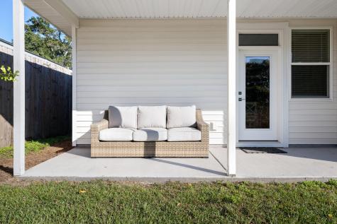 2664 Harvey Avenue North Charleston SC 29405