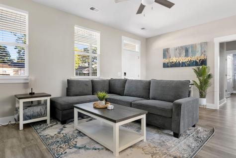 2664 Harvey Avenue North Charleston SC 29405