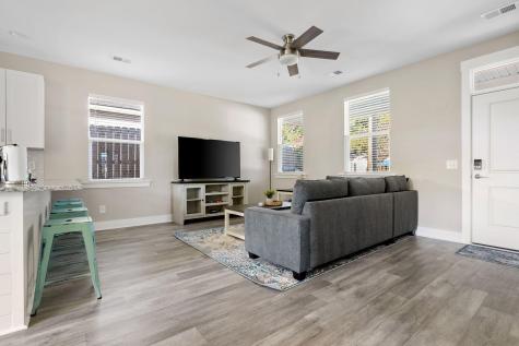 2664 Harvey Avenue North Charleston SC 29405