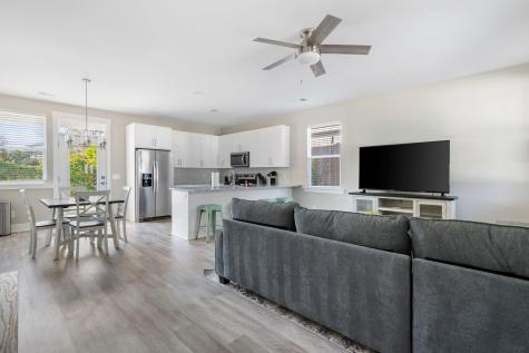 2664 Harvey Avenue North Charleston SC 29405