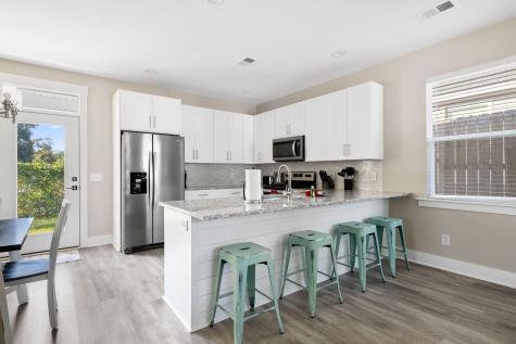2664 Harvey Avenue North Charleston SC 29405