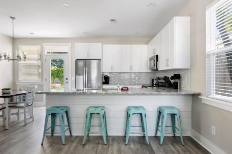 2664 Harvey Avenue North Charleston SC 29405