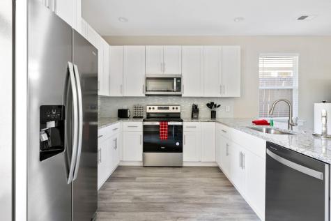 2664 Harvey Avenue North Charleston SC 29405