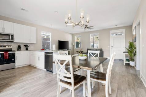 2664 Harvey Avenue North Charleston SC 29405
