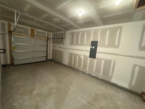 1058 Dusk Drive Summerville SC 29486
