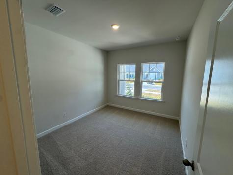 1058 Dusk Drive Summerville SC 29486