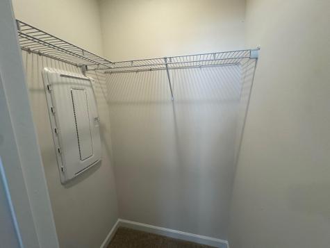 1058 Dusk Drive Summerville SC 29486